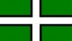 Devon flag